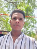 Sagar Suryakant Waghmare